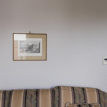 The Drawing Room هوبارت المظهر الخارجي الصورة