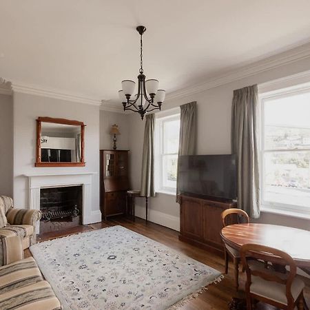 The Drawing Room هوبارت المظهر الخارجي الصورة